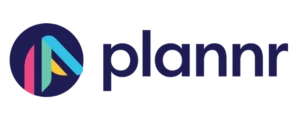 Plannr