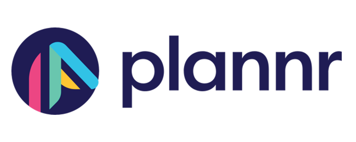 Plannr