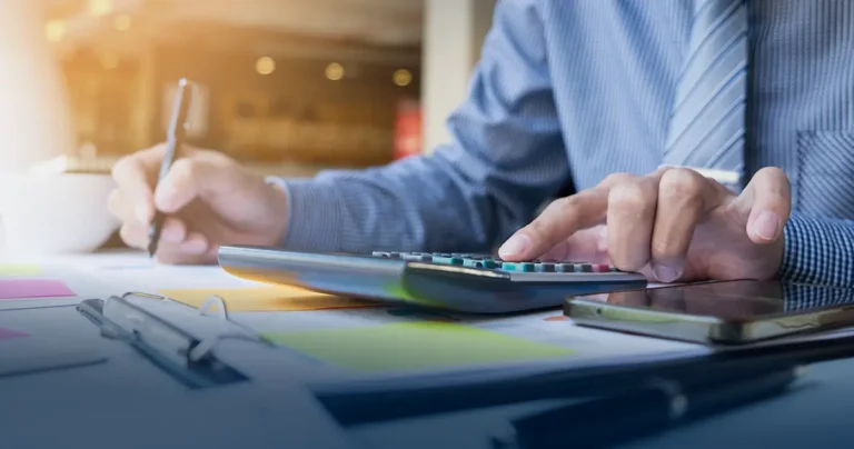 Postponed vat accounting for UK accountants