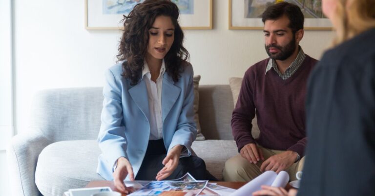 Property Management Companies