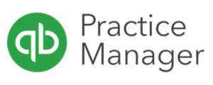 QuickBook Practice Management