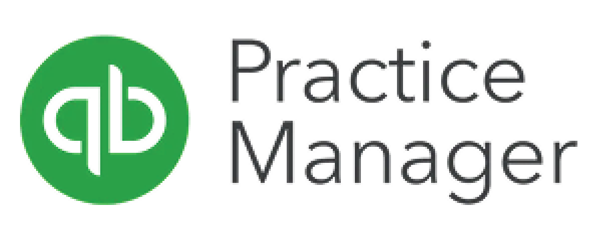 QuickBook Practice Management