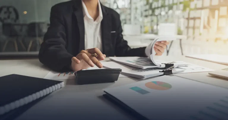 How accountants manage multiple clients