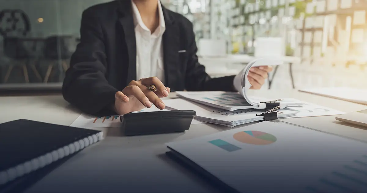 How accountants manage multiple clients