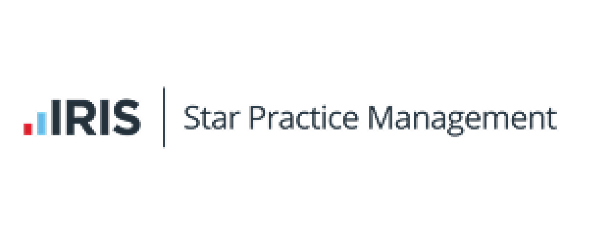 RIS Practice Management