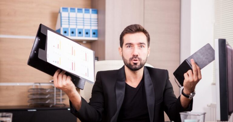 Running Tax Compliance In-House