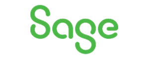 Sage Practice Management