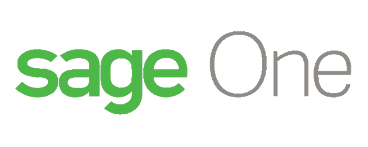 SageOne