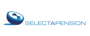 Select a Pension