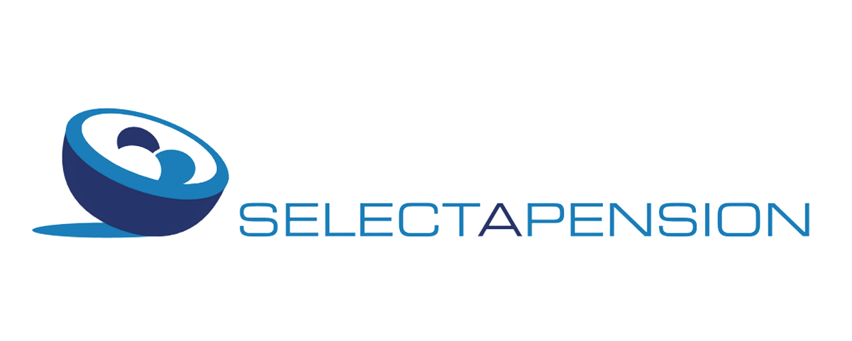 Select a Pension