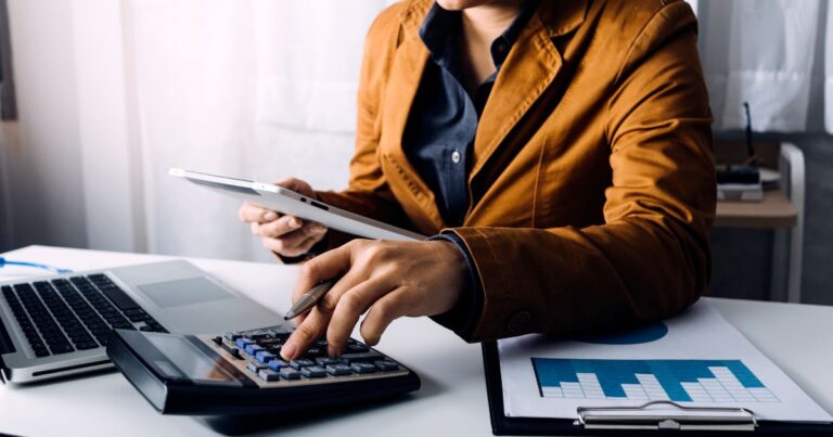 Tax Cost in the UK