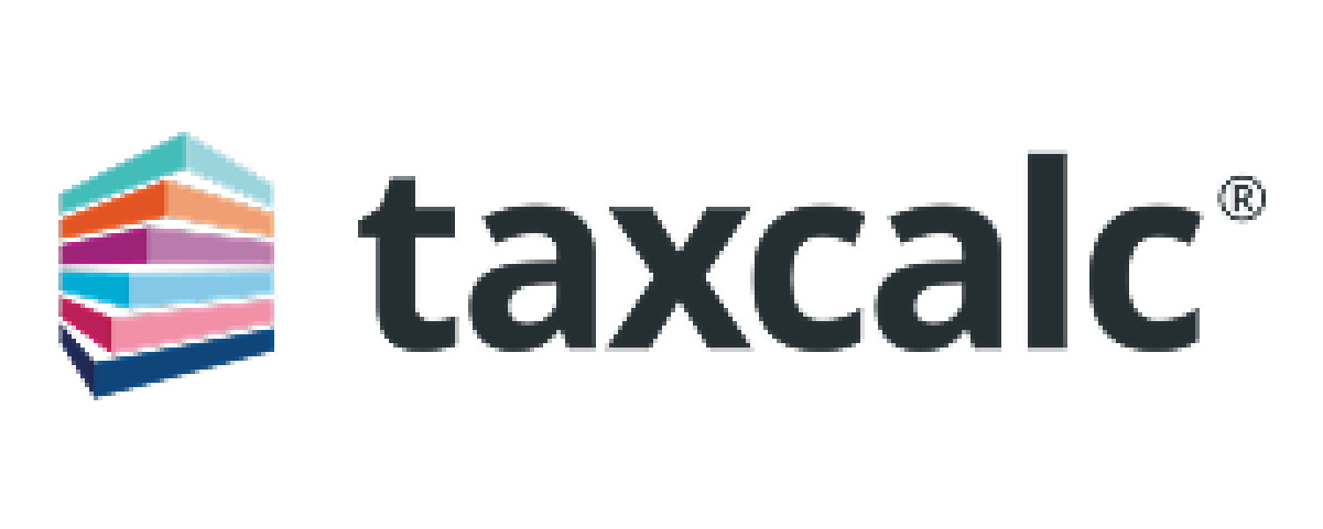 TaxCalc Practice Management