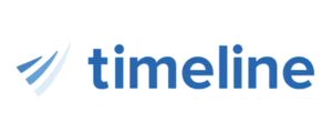 Timeline