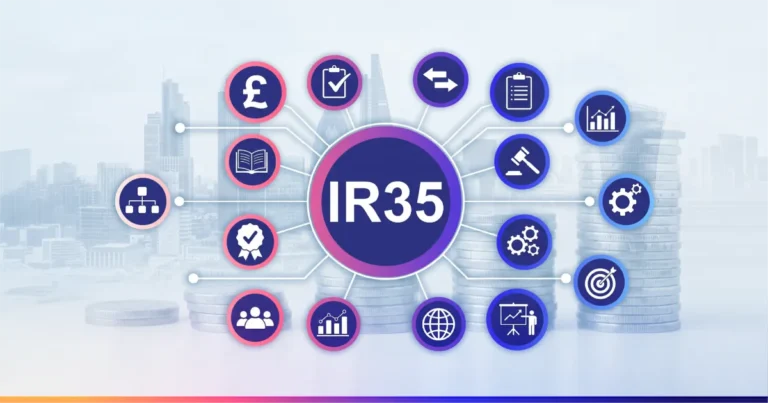 ir35 rules