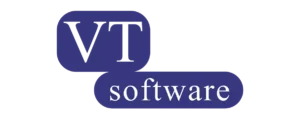 VT Transaction