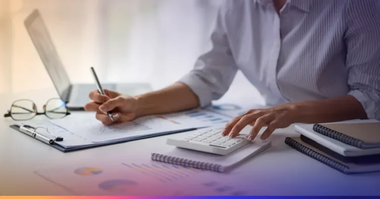 r&d tax credit specialists for accounting firms