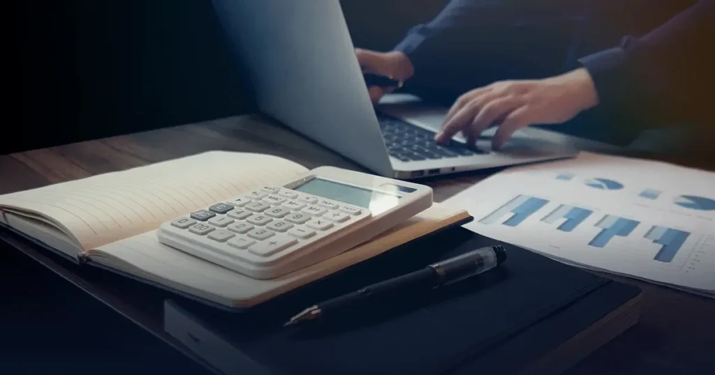 UK accounting firms adopting new operating models for future growth