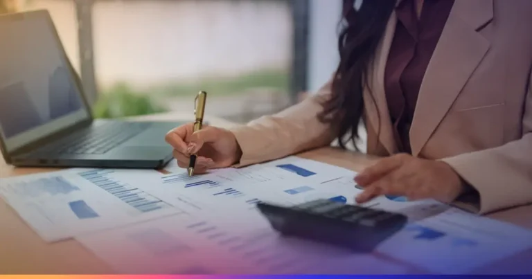 Accounts payable workflow for businesses
