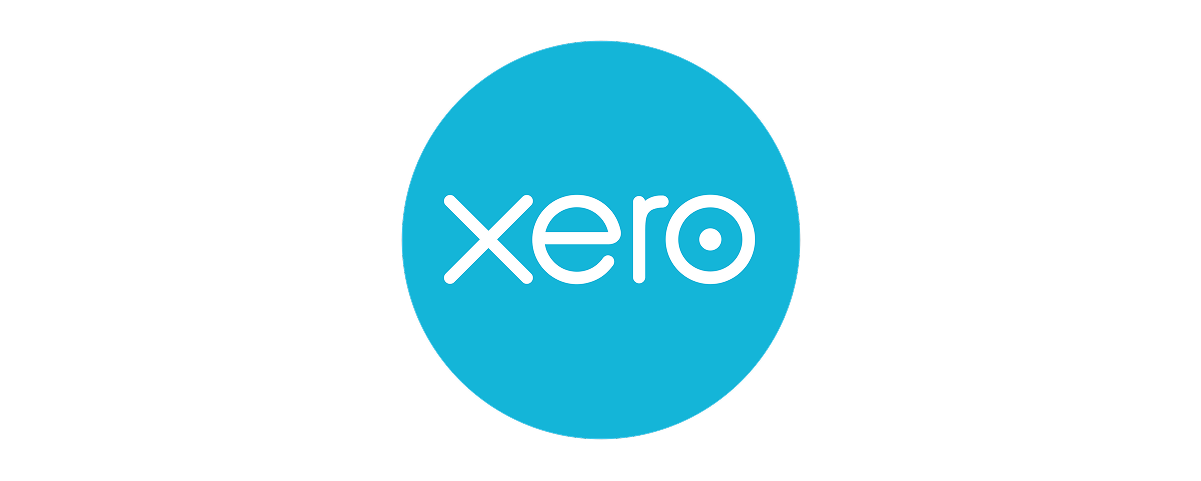 Xero Tax