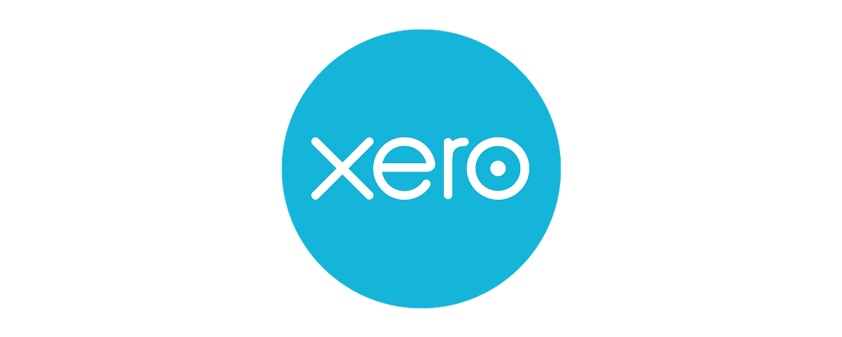 Xero