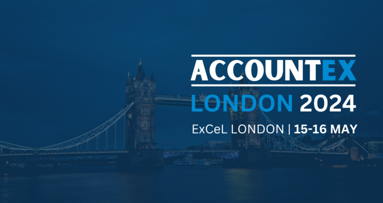 1-800 Accountant, Online Bookkeeping Accounting Services