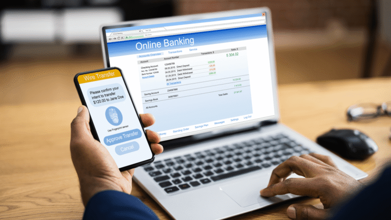 befree online bank reconciliation services for accounting firms