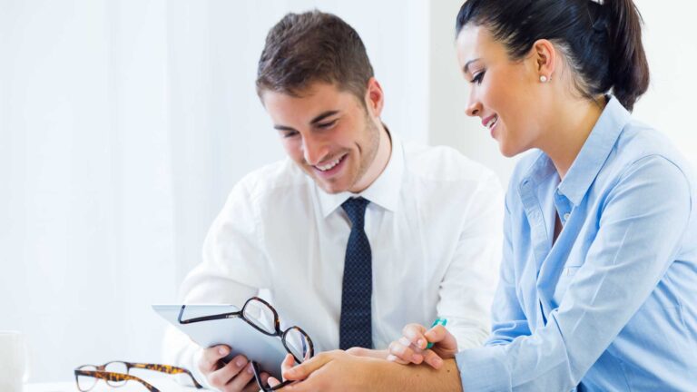 Resource crunch accounting firms