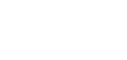 cisi Financial Planning Conference