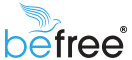 Logo_Color