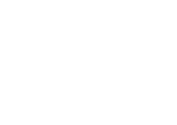 cloud04