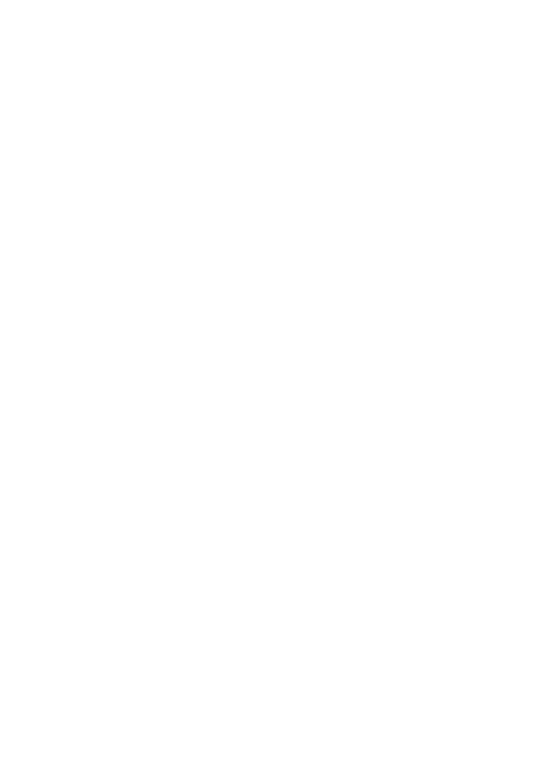 play-button.png