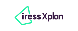 Iress Xplan Software