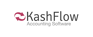 kashflow