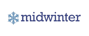 Mid Winter Software