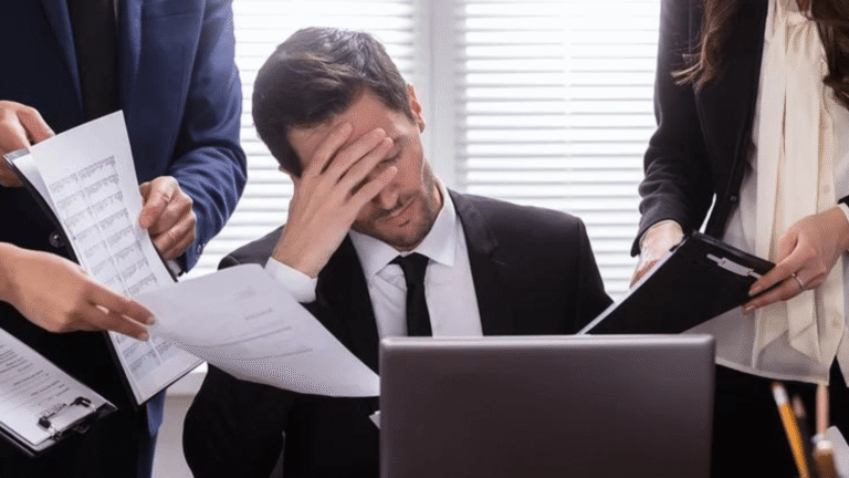 Month-end close outsourcing accounting