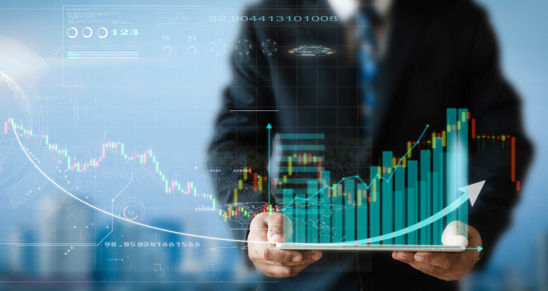 When To Outsource Payroll And The Key Essential Tips You Need