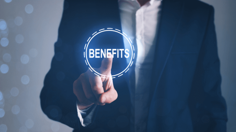 Outsourcing bookkeeping befree India