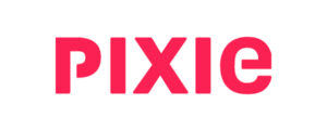 pixie