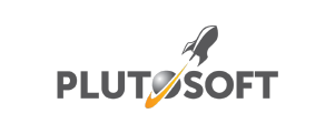 Pluto Soft Software