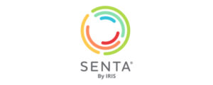 senta