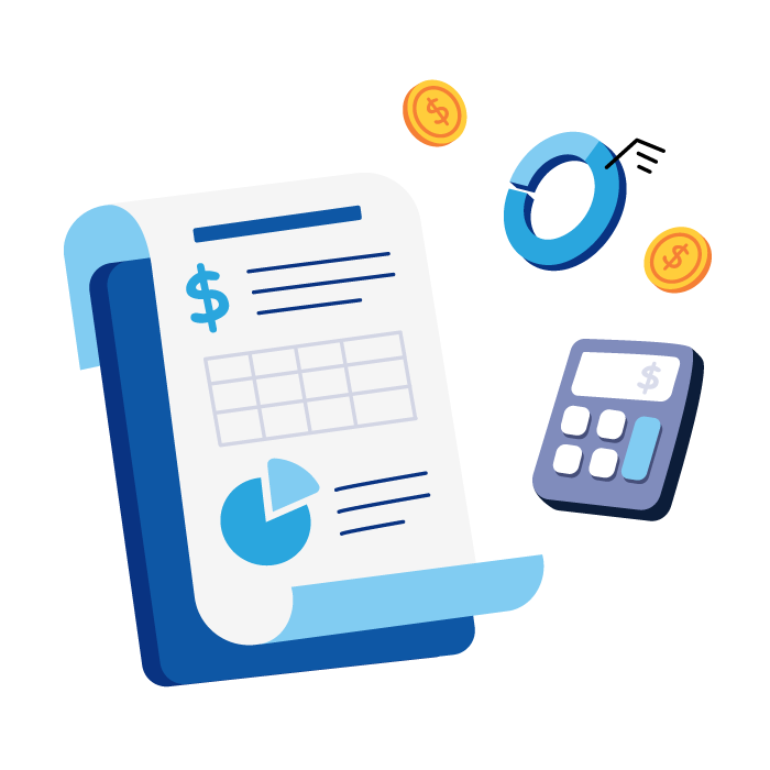 Befree, Outsourced accounting firm for U.S accountants