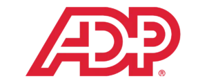ADP