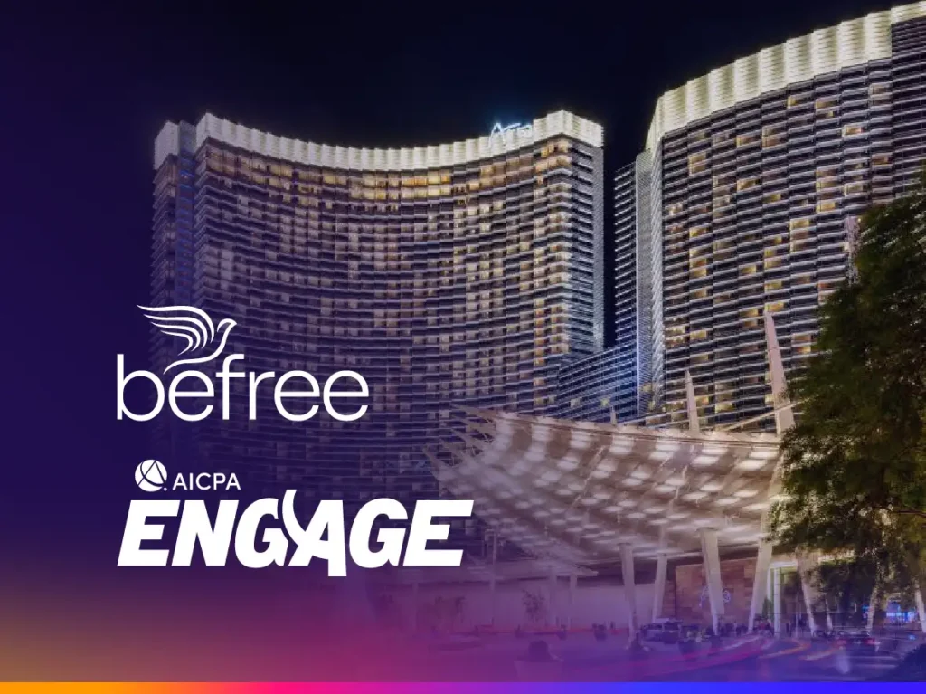 AICPA Engage 2024