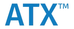 ATX