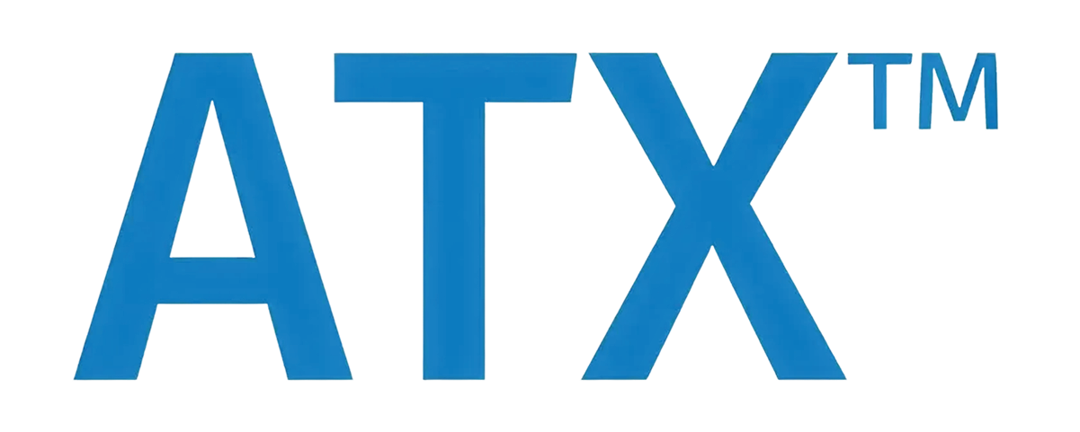 ATX