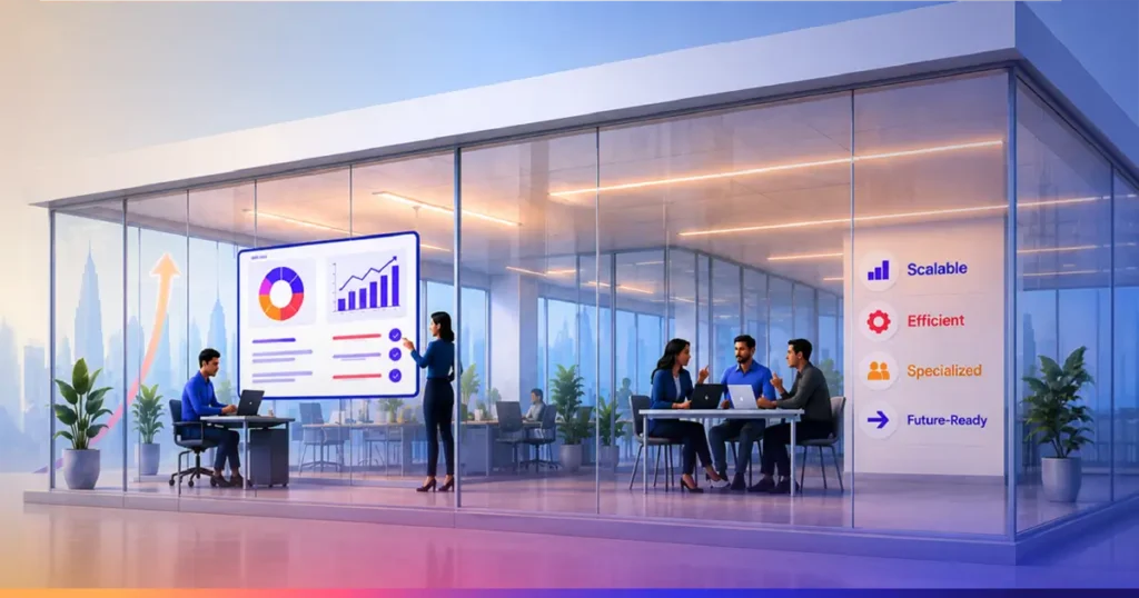 accounting firm growth strategy