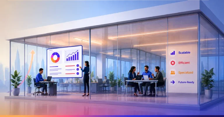 accounting firm growth strategy