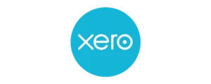 Accounting Power Xero