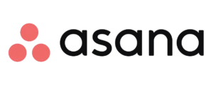 Asana