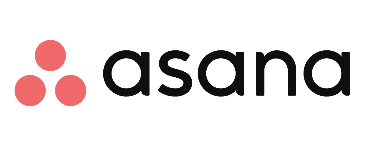 Asana